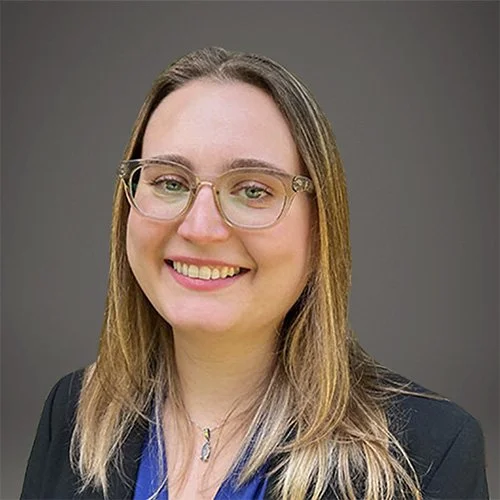 Annie Averill | Aurrera Health Group